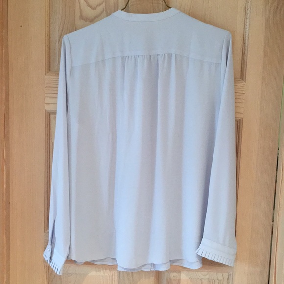 Loft Blouse - Picture 5 of 5